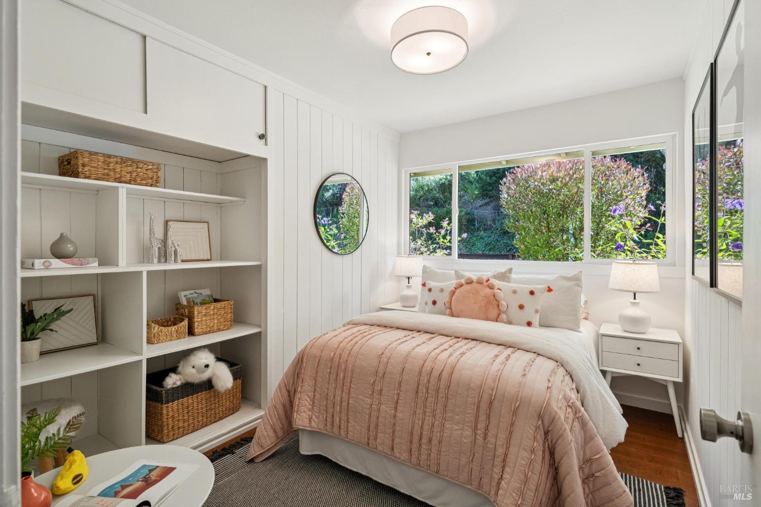 312 Marin Avenue