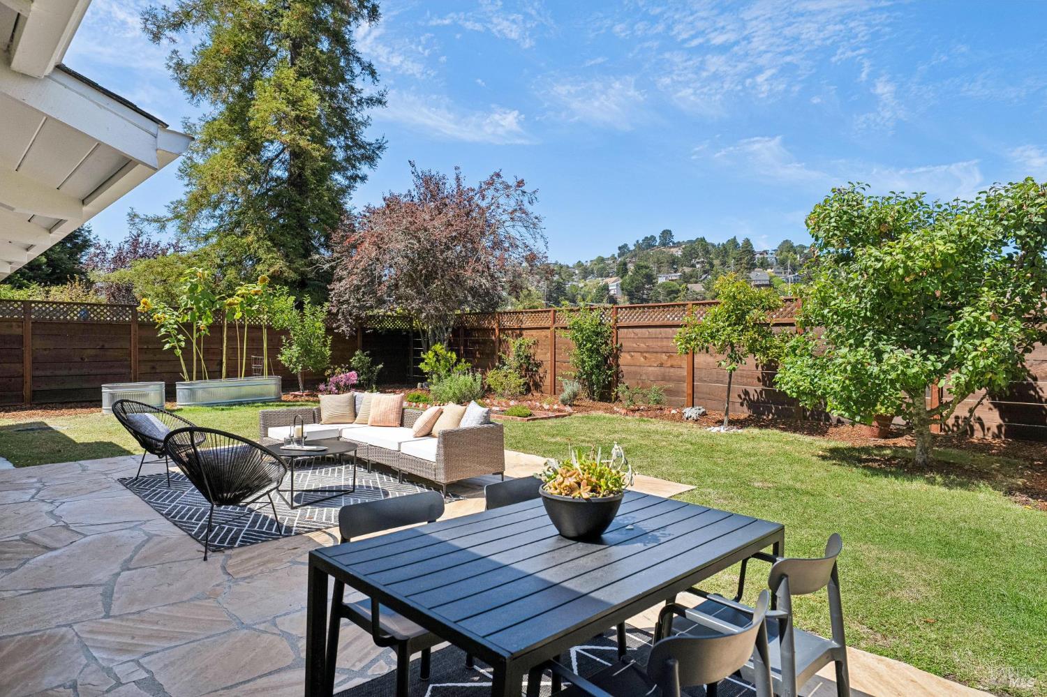 312 Marin Avenue