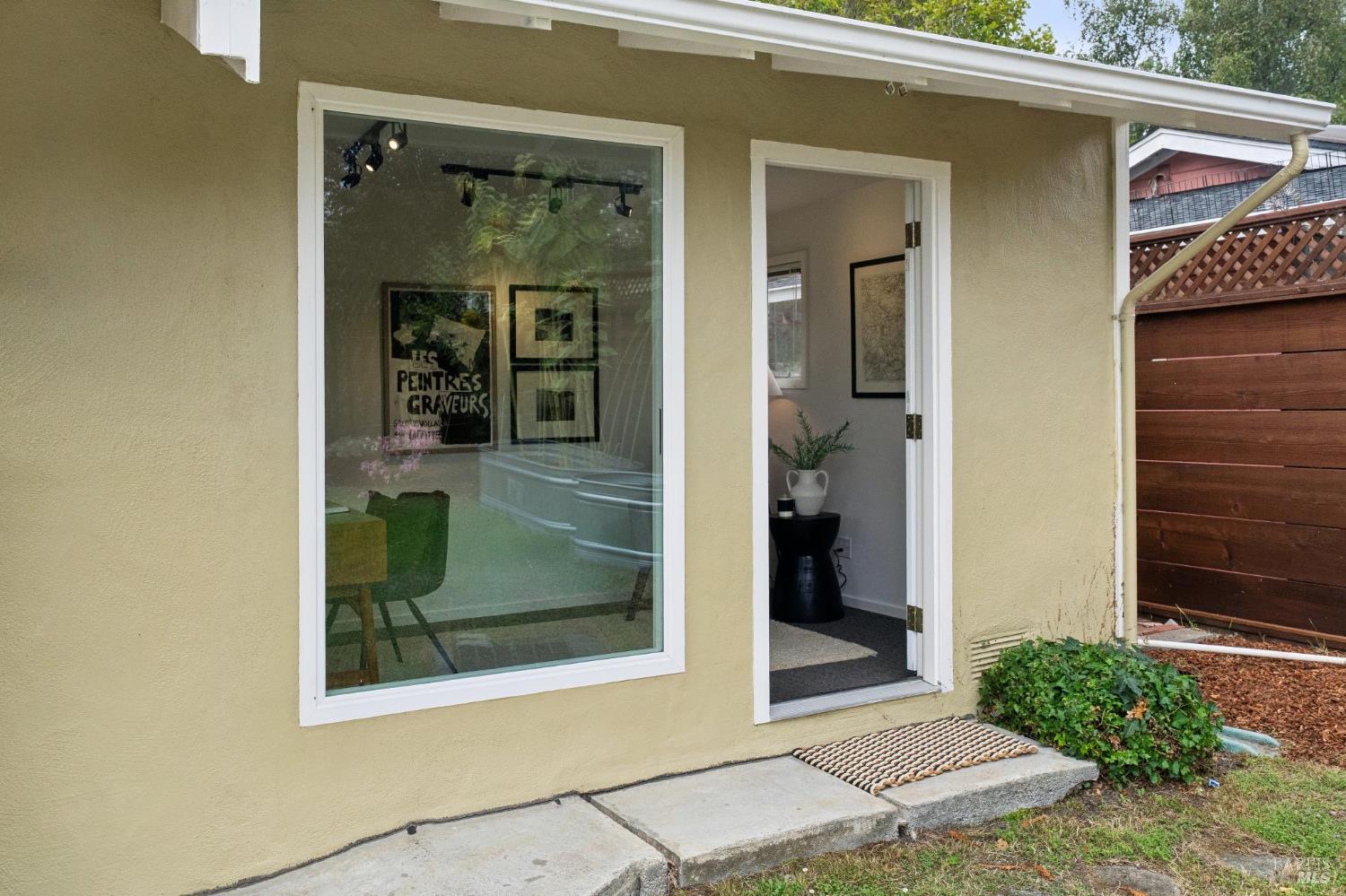 312 Marin Avenue