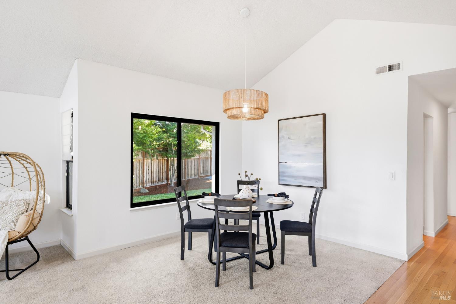 505 Teton Court