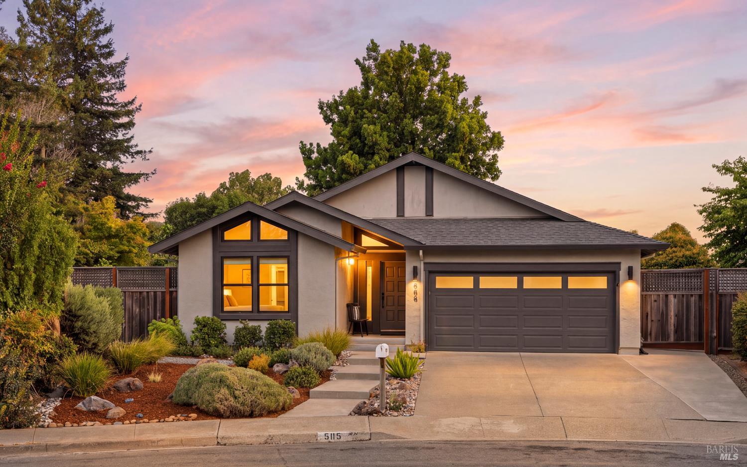 505 Teton Court