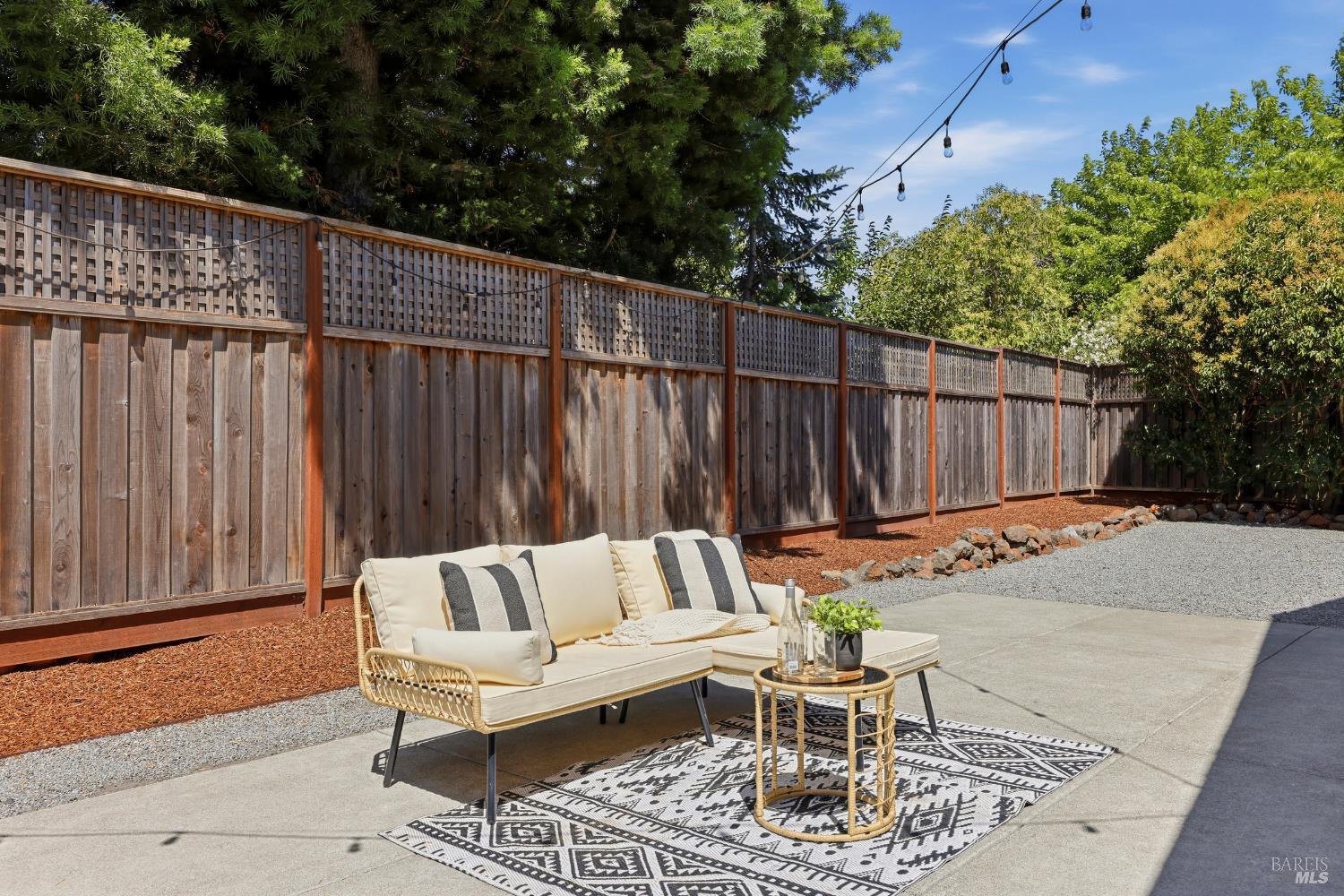 505 Teton Court