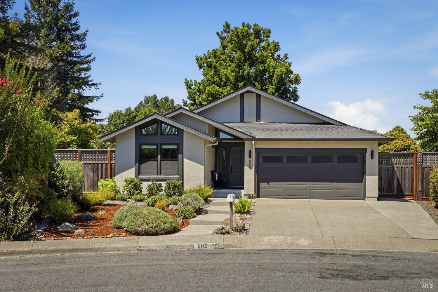 505 Teton Court