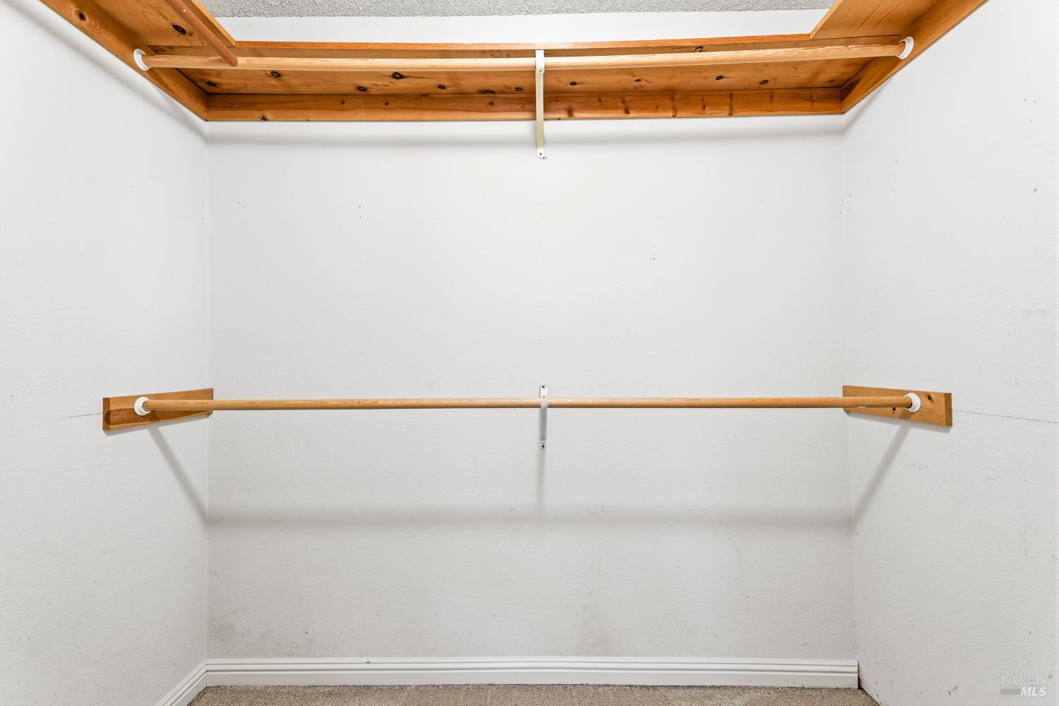 505 Teton Court