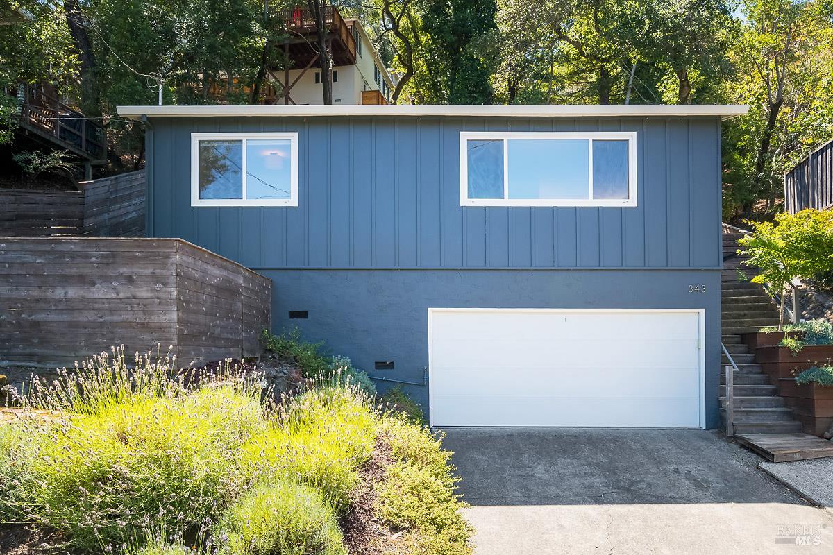 name