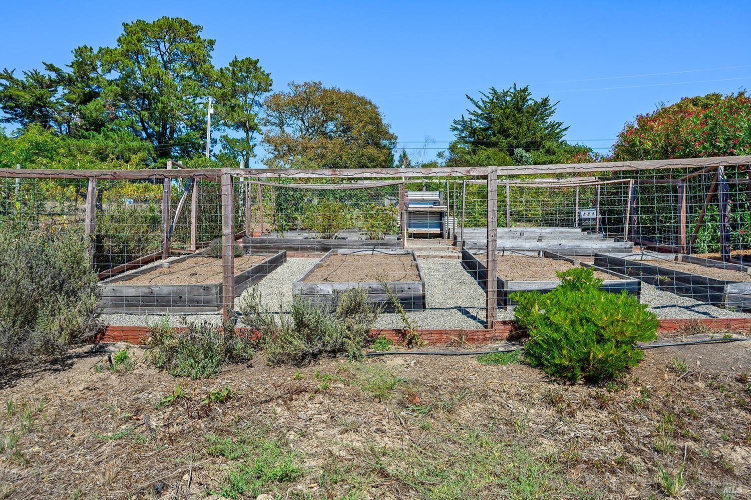 2039 Burnside Road