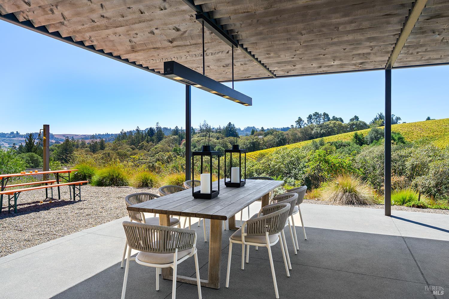 2039 Burnside Road