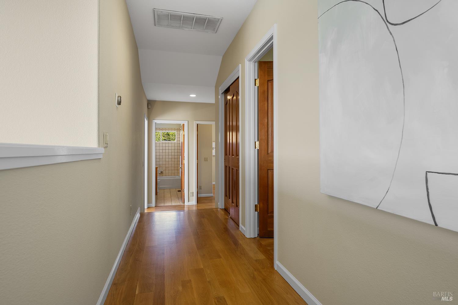 2039 Burnside Road