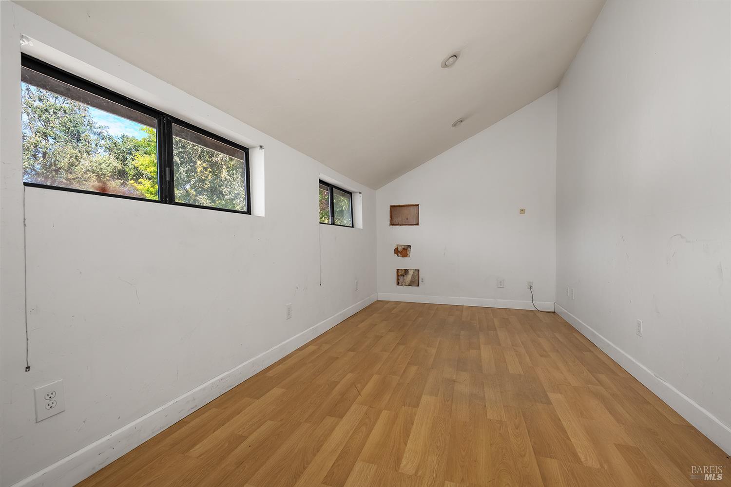 4862 Daywalt Road