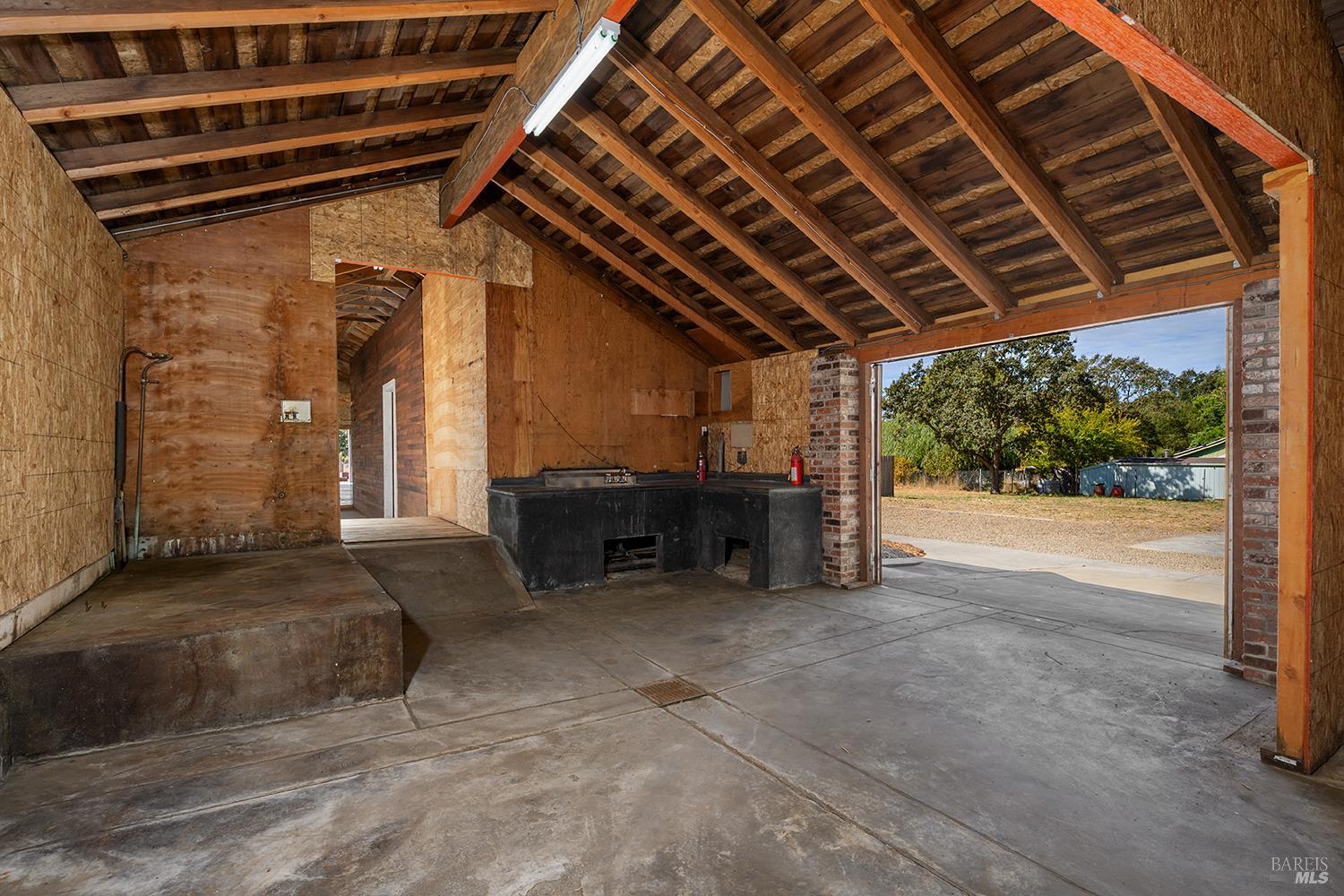 4862 Daywalt Road