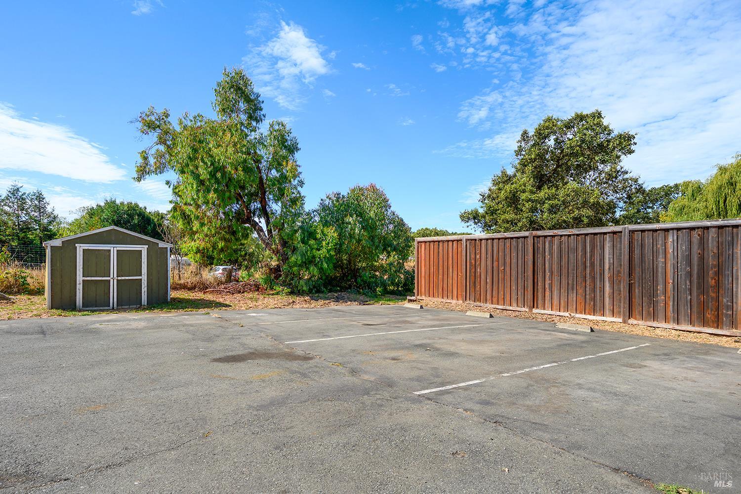 4862 Daywalt Road