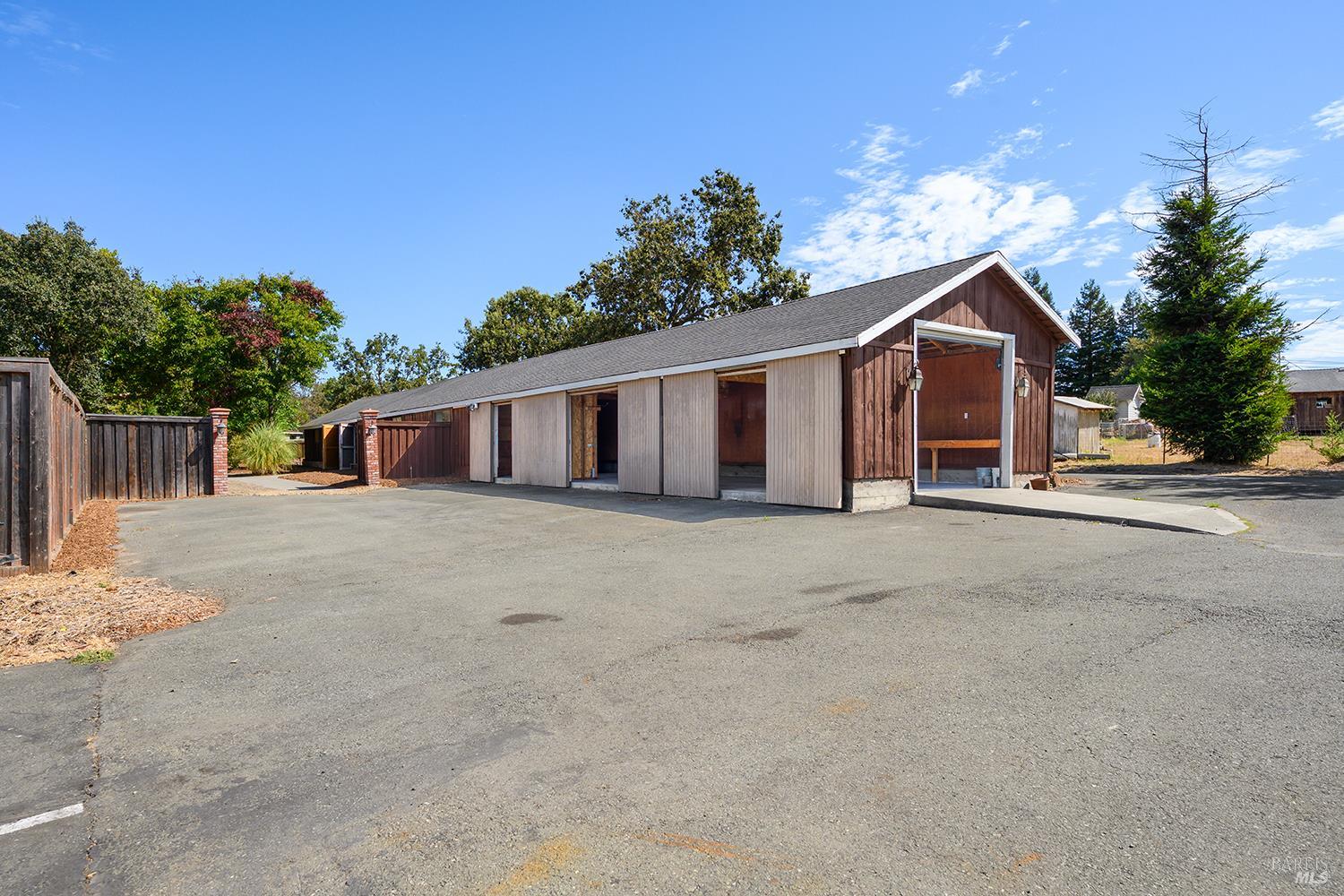 4862 Daywalt Road