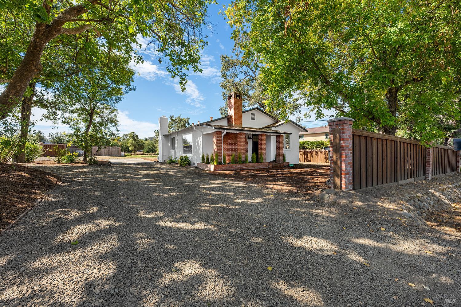 4862 Daywalt Road