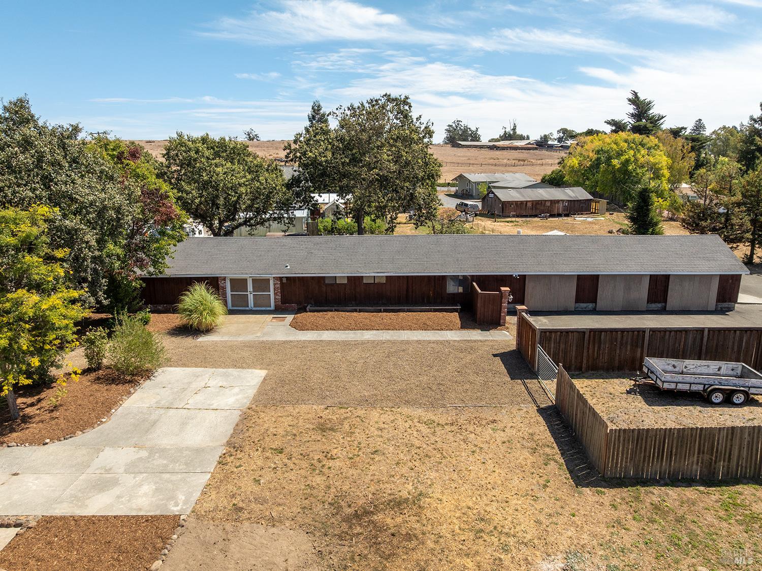 4862 Daywalt Road