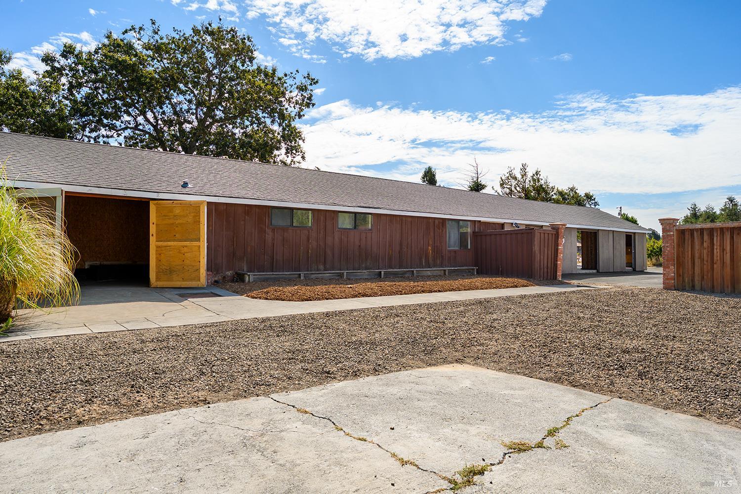 4862 Daywalt Road
