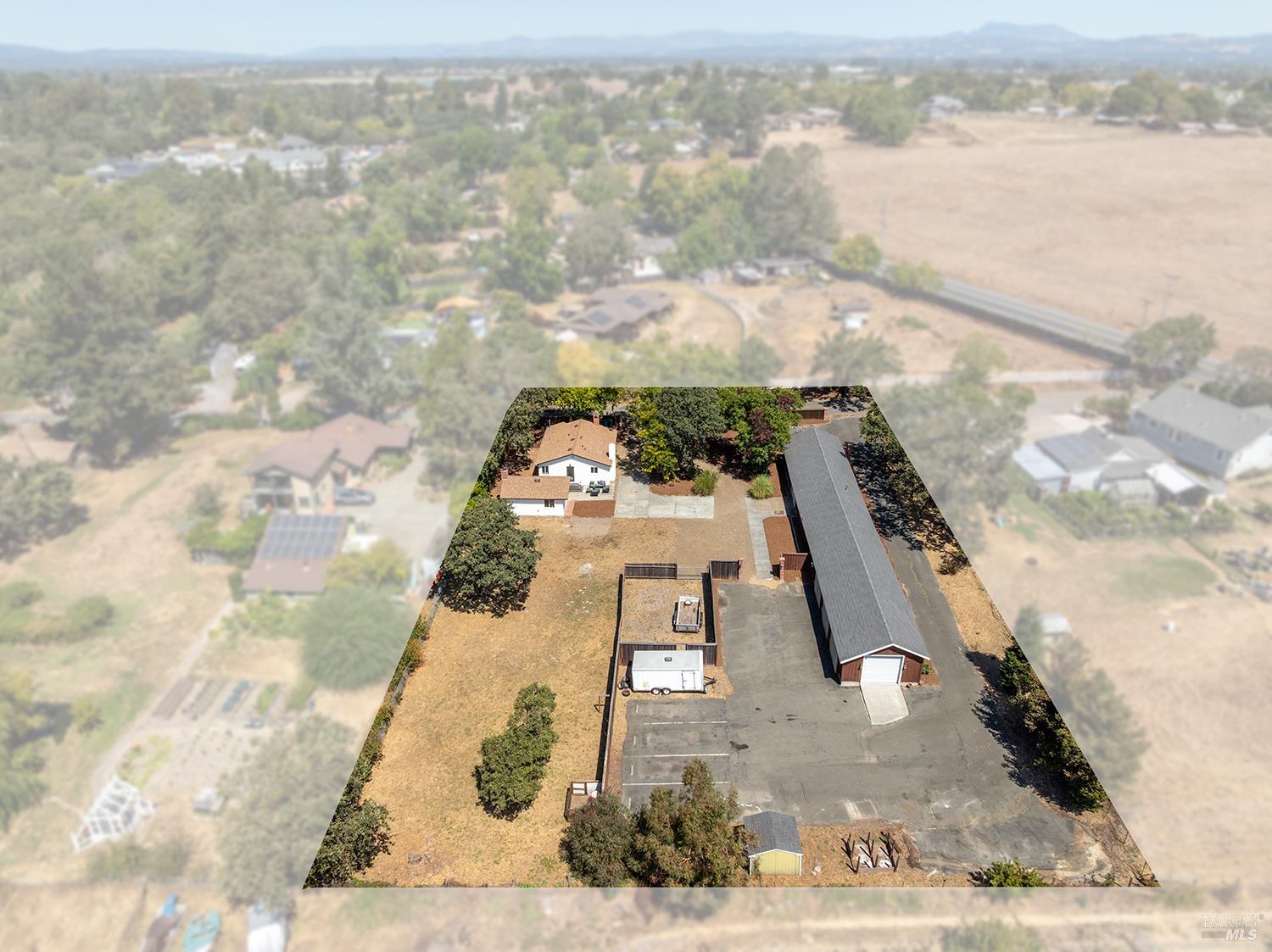 4862 Daywalt Road