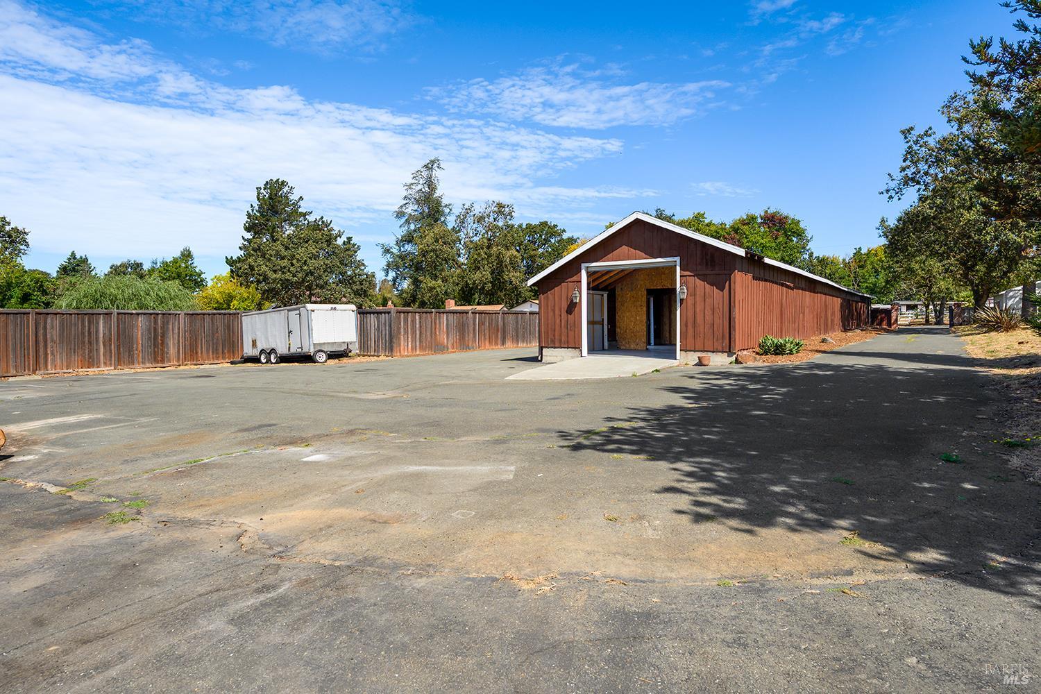 4862 Daywalt Road