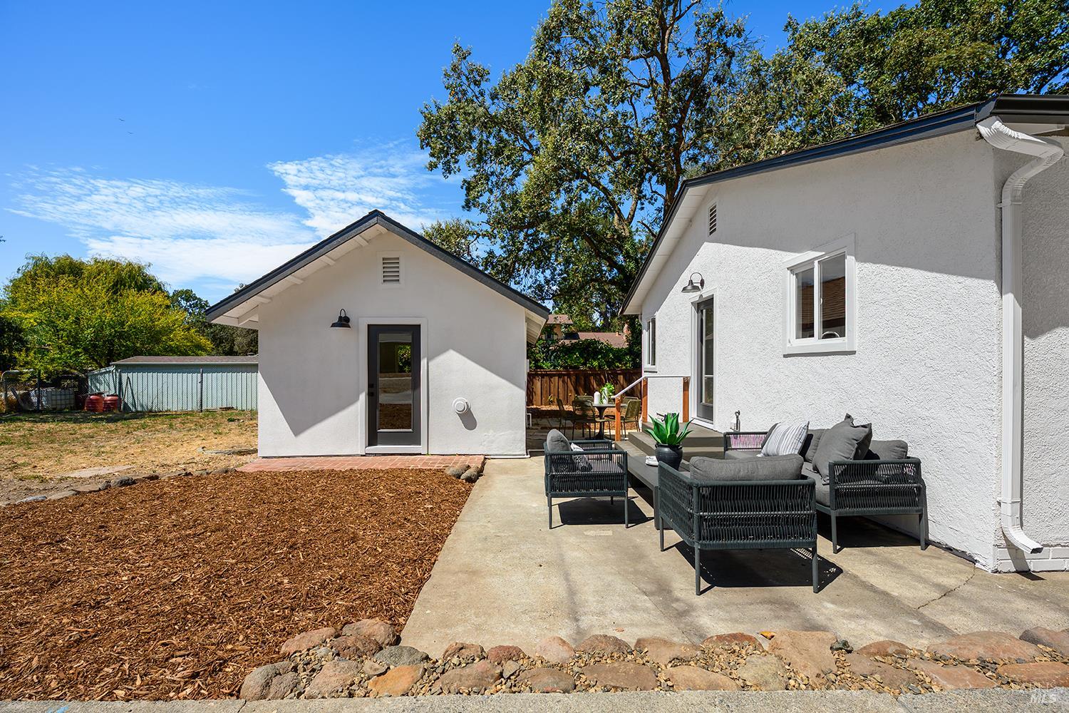 4862 Daywalt Road