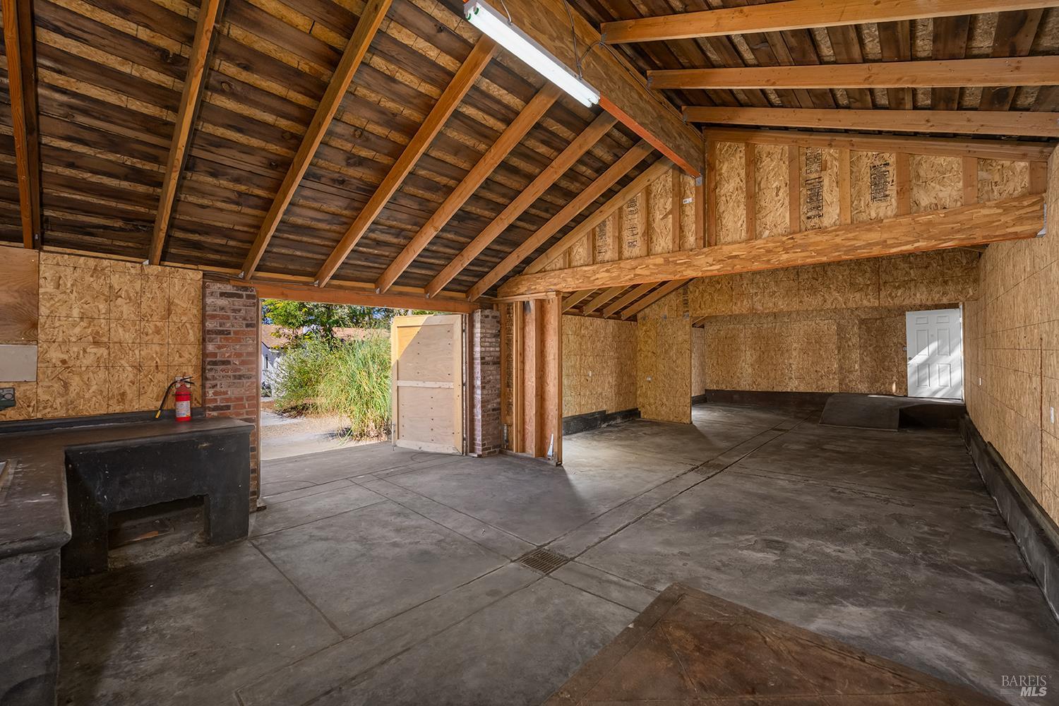 4862 Daywalt Road