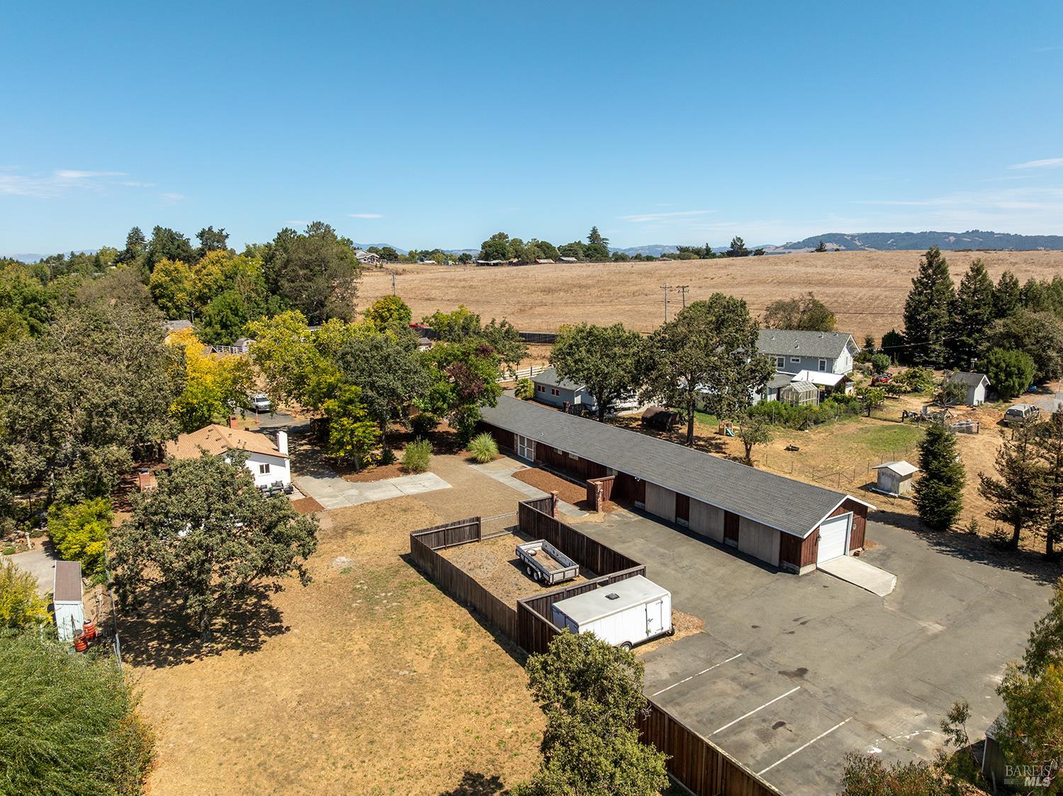 4862 Daywalt Road