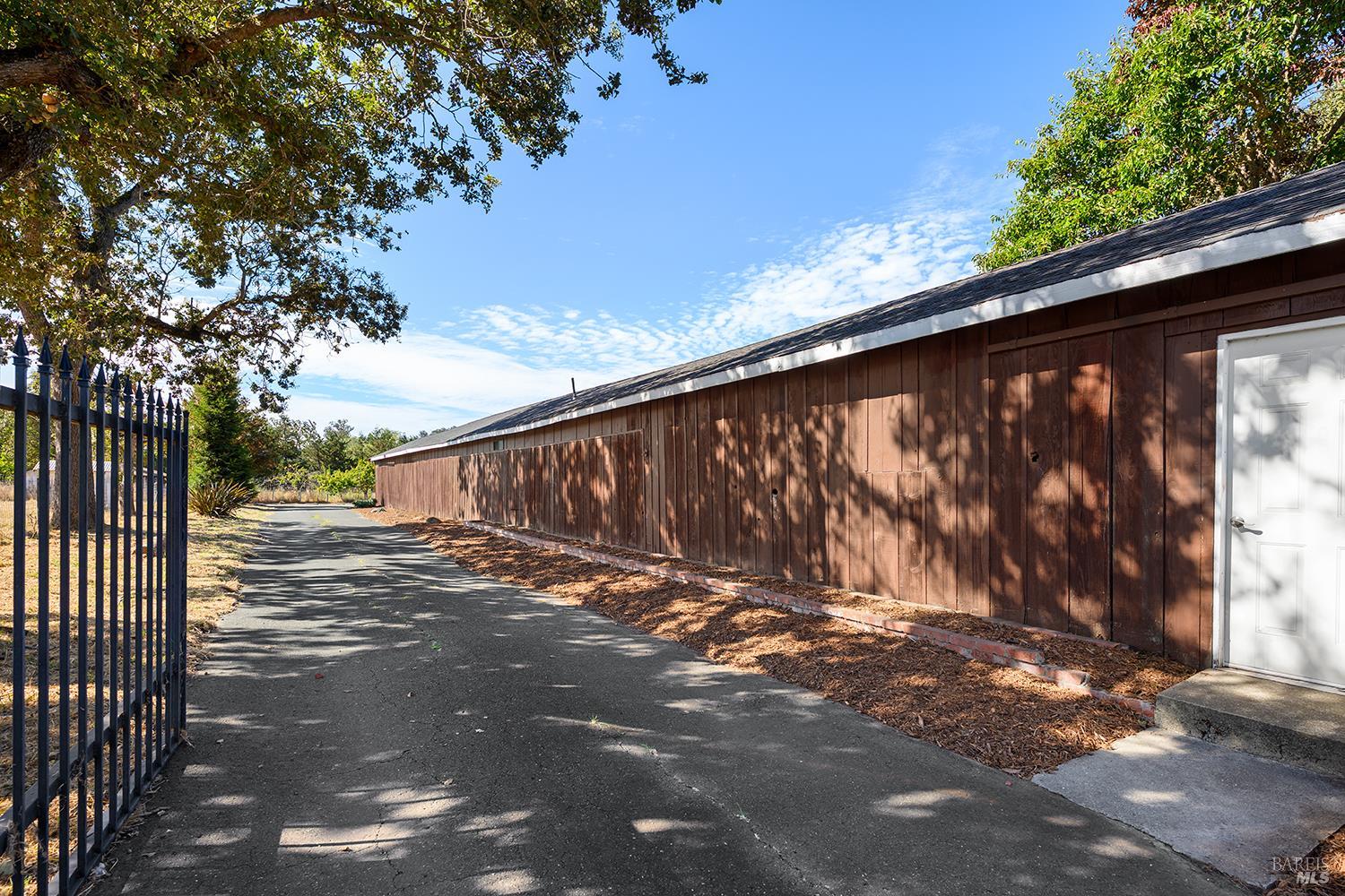 4862 Daywalt Road