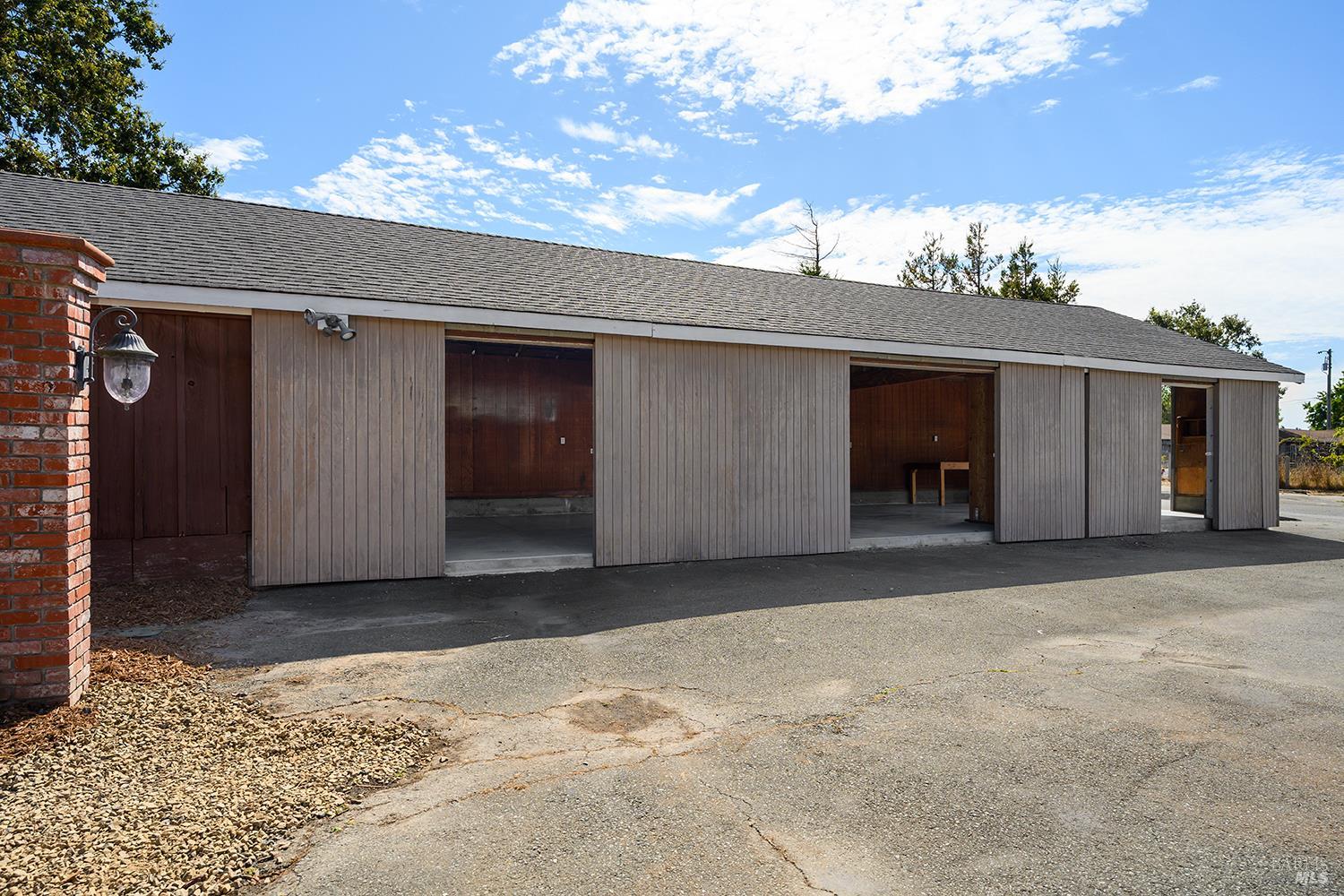 4862 Daywalt Road