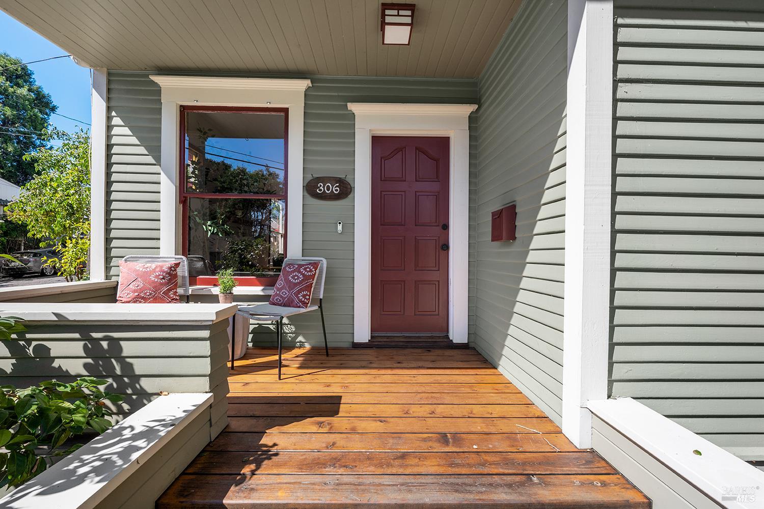 306 Pitt Avenue