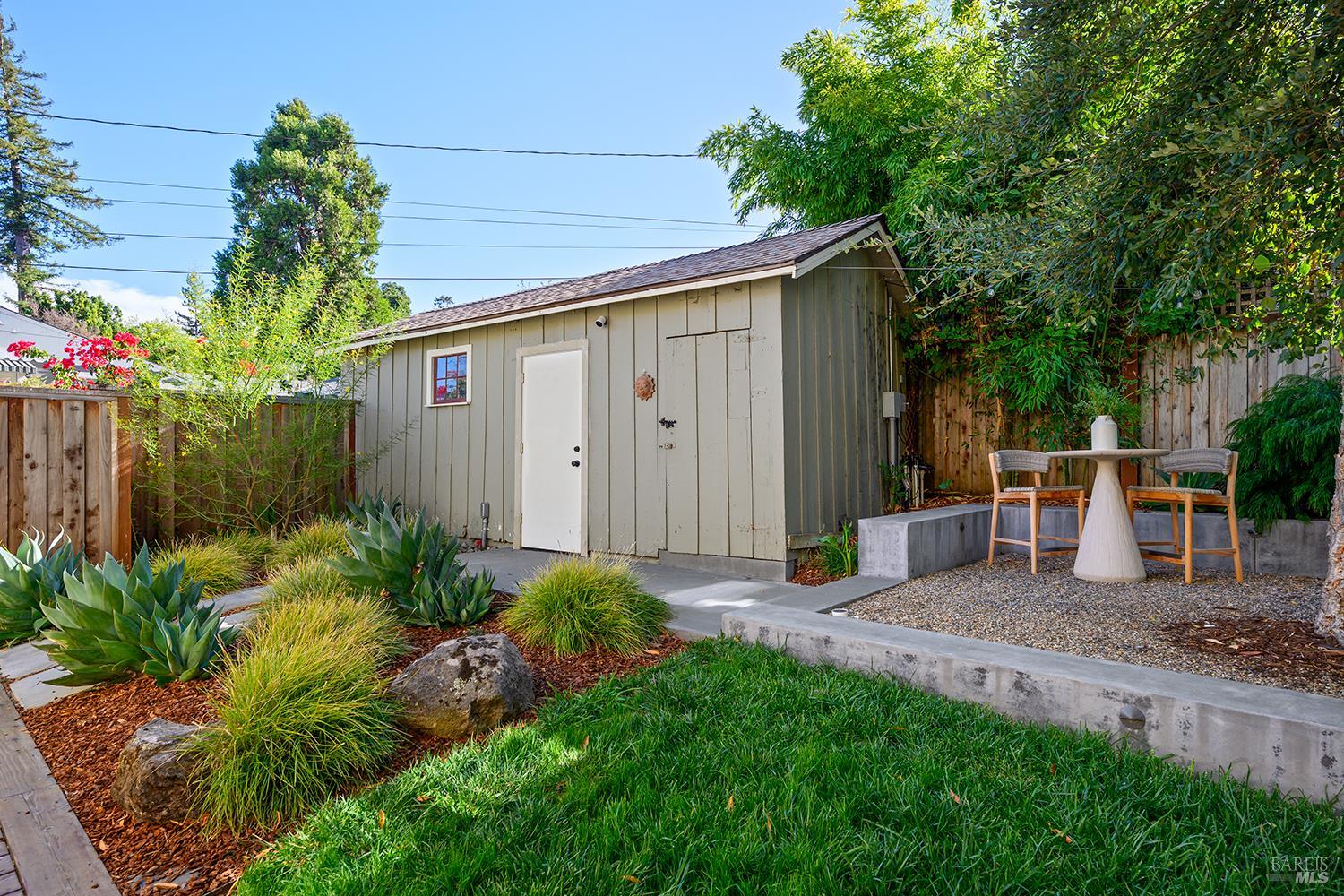 306 Pitt Avenue