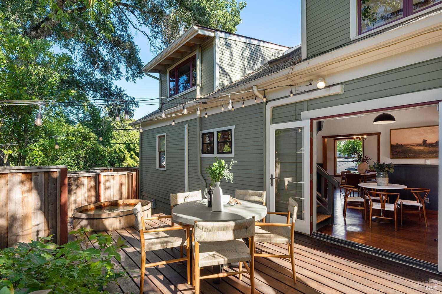 306 Pitt Avenue