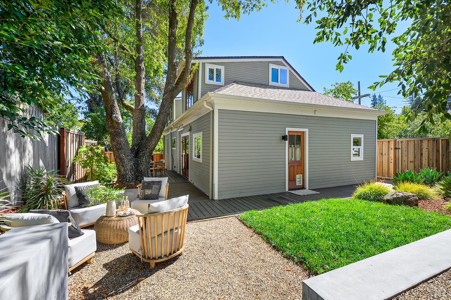 306 Pitt Avenue