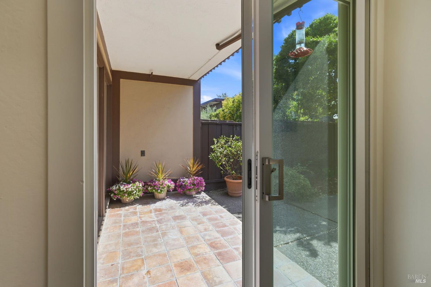 54 Surrey Lane