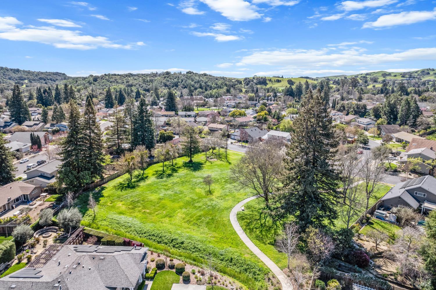 3234 Atherton Circle