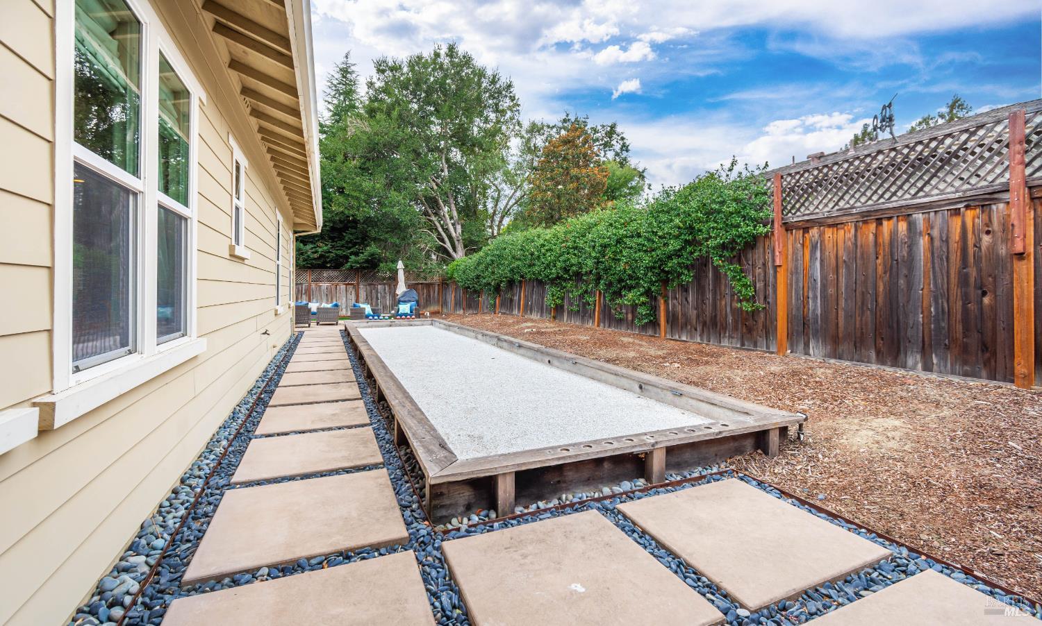 3234 Atherton Circle