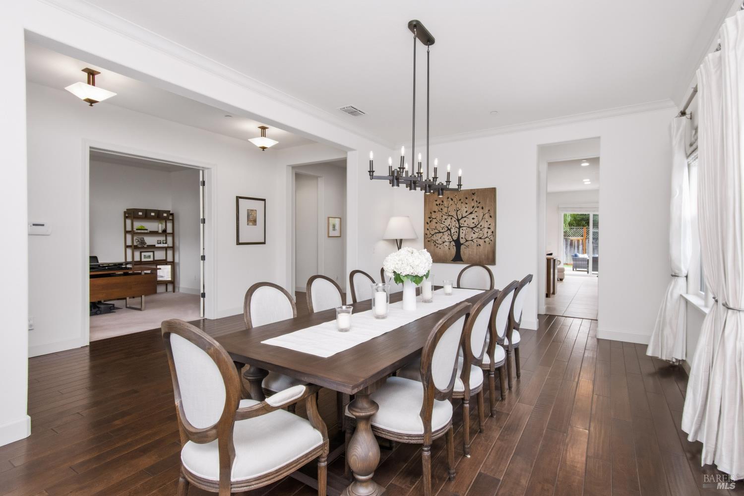 3234 Atherton Circle