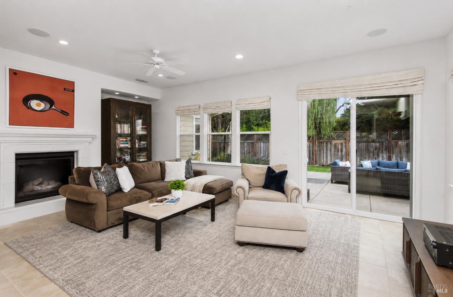 3234 Atherton Circle