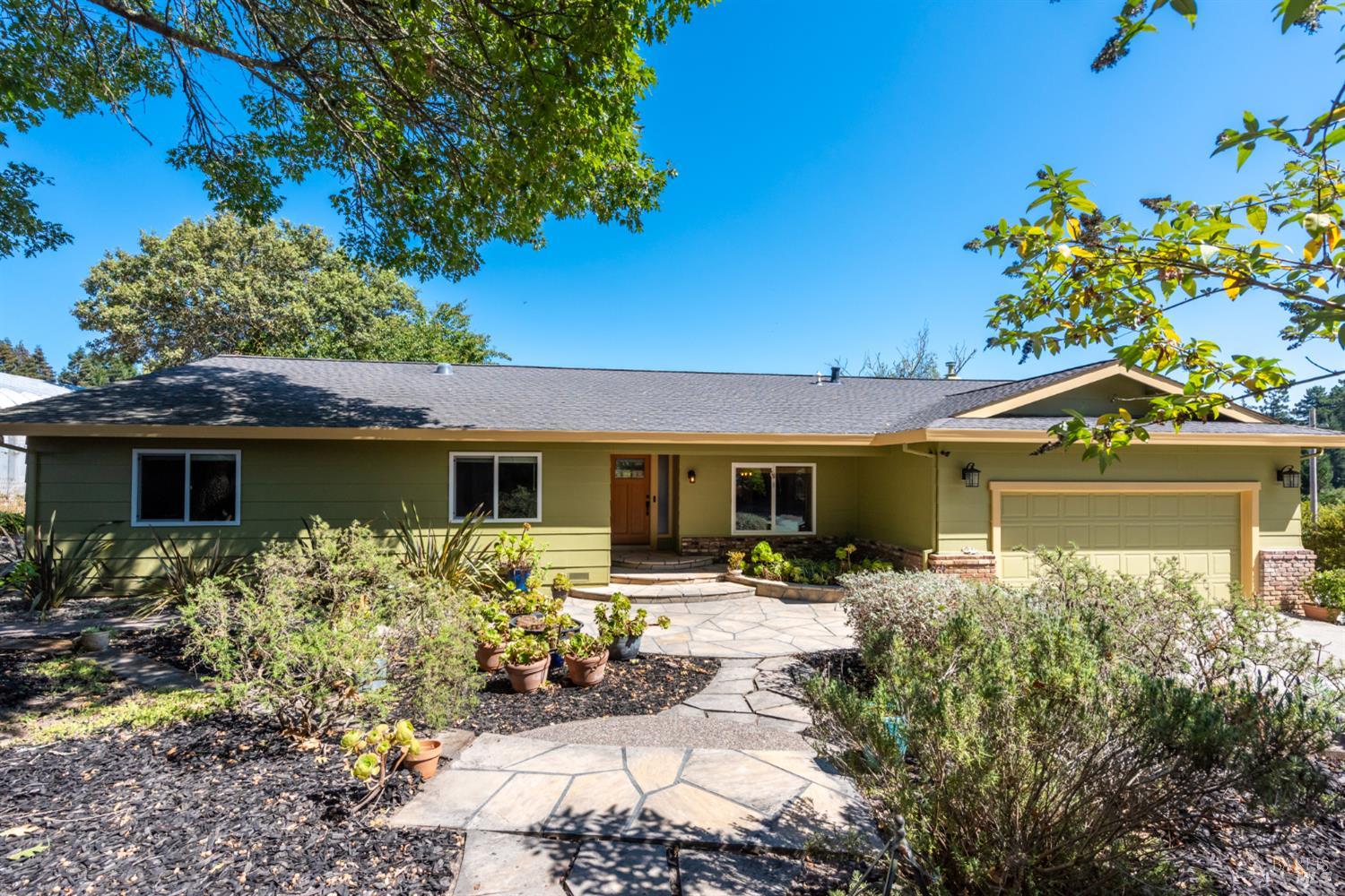 5140 Blank Road