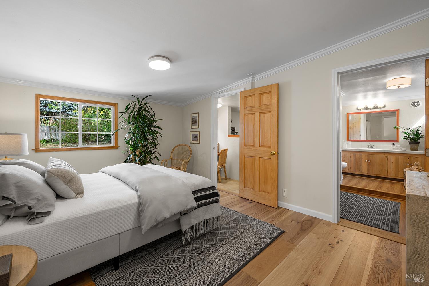 13190 Dupont Road