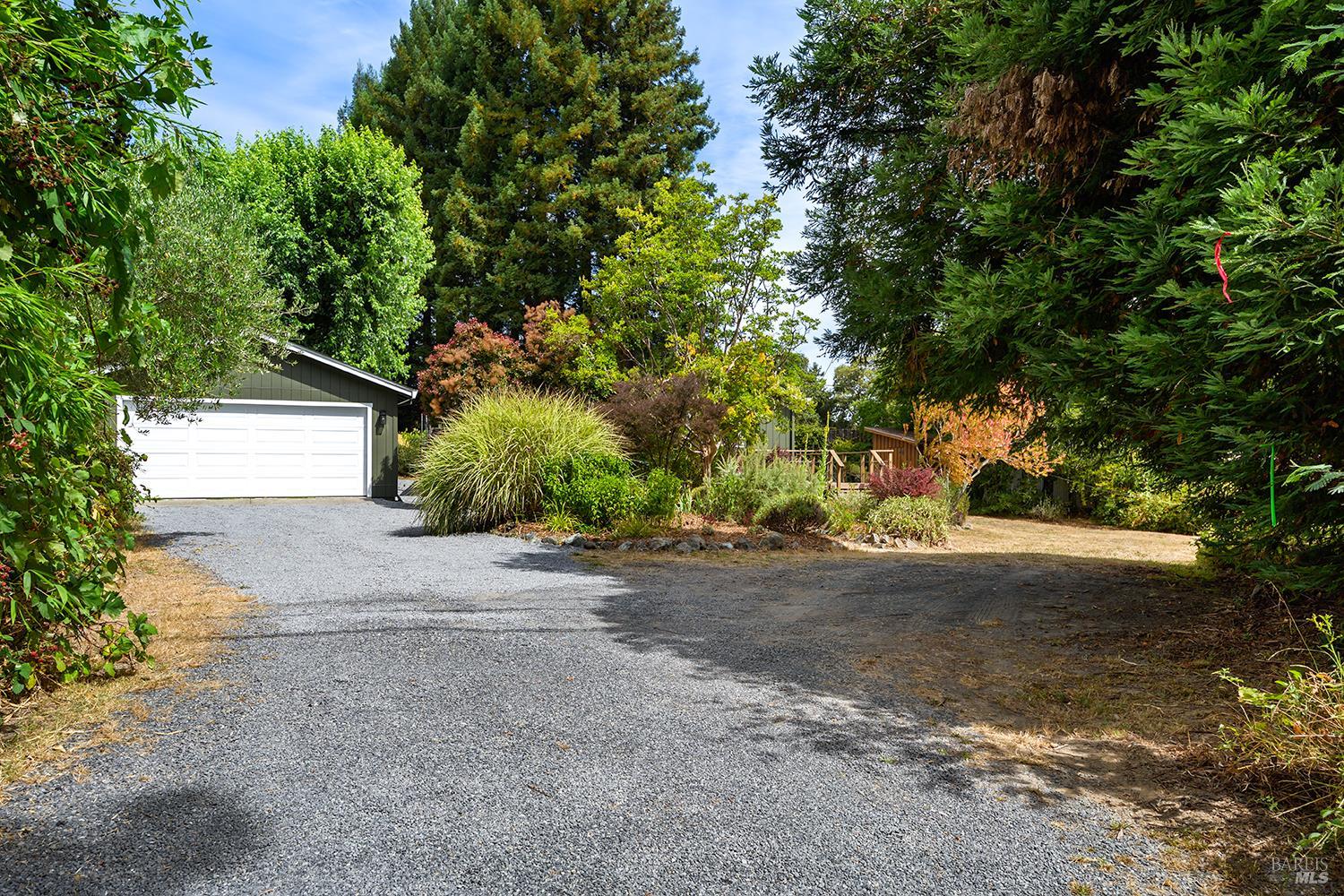 13190 Dupont Road