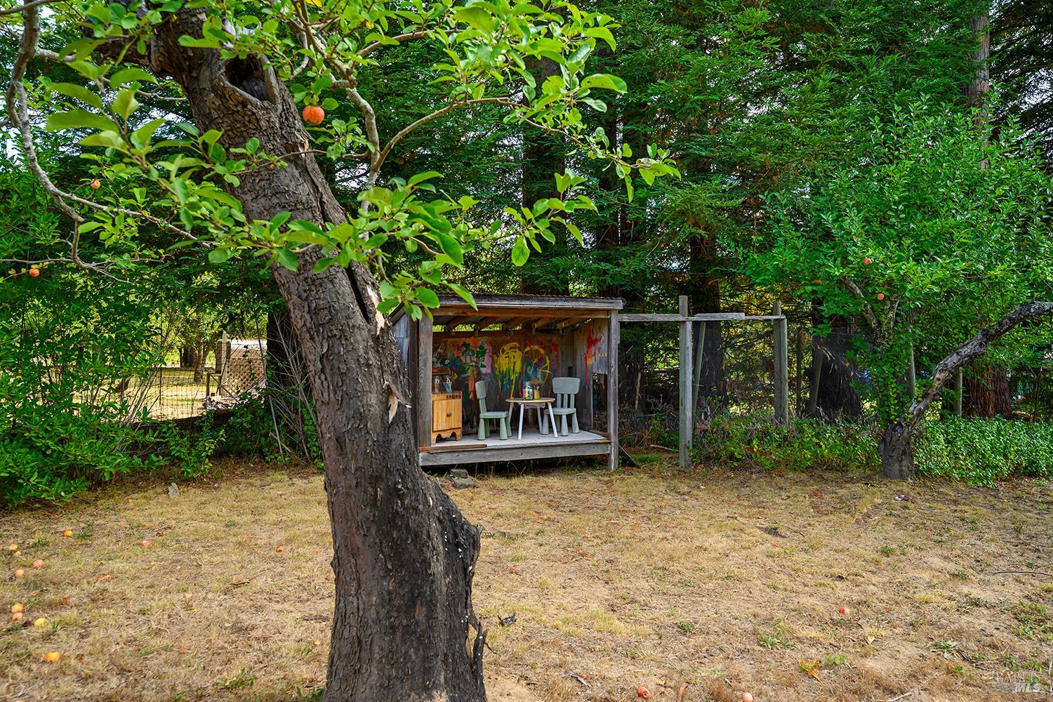 13190 Dupont Road