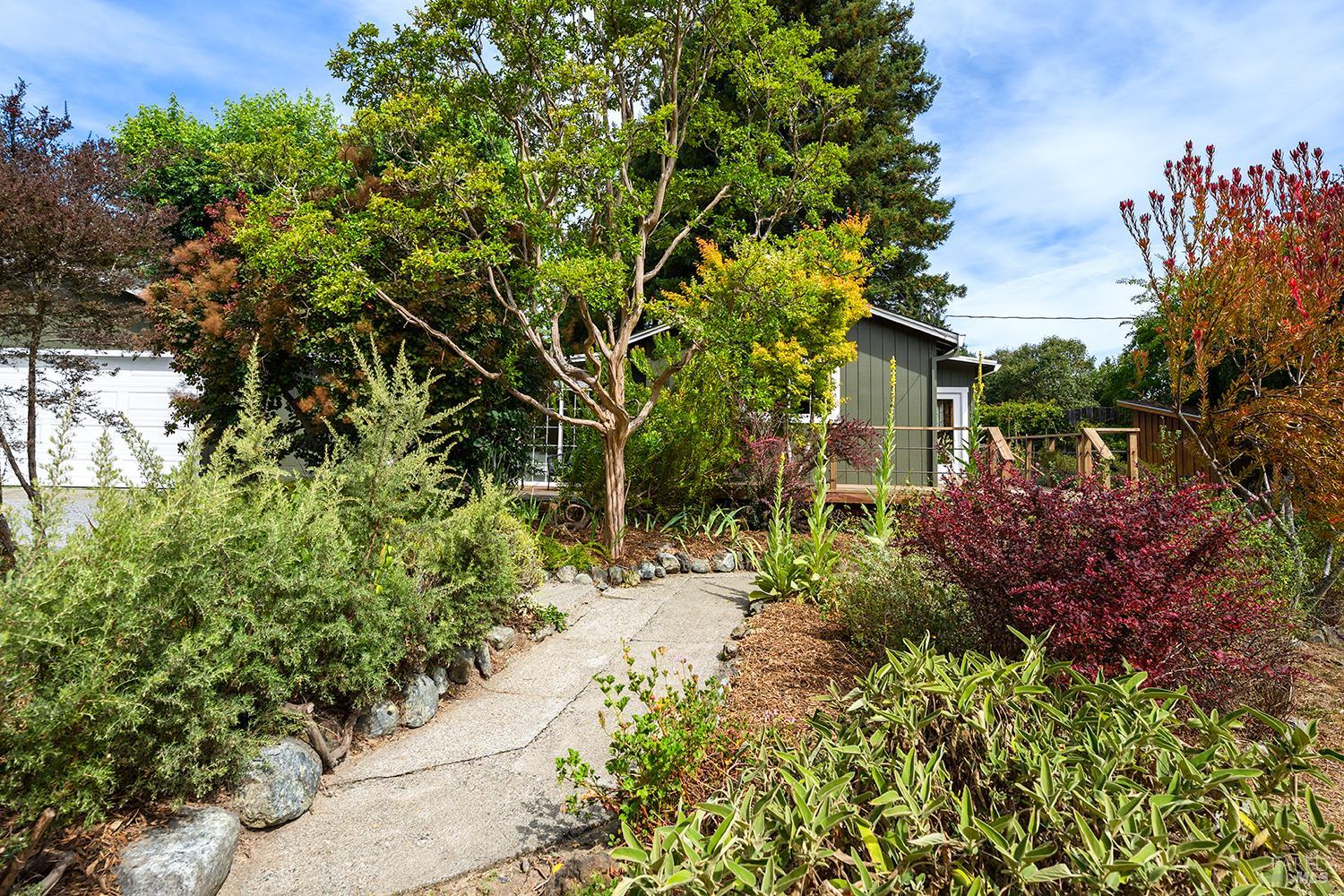 13190 Dupont Road