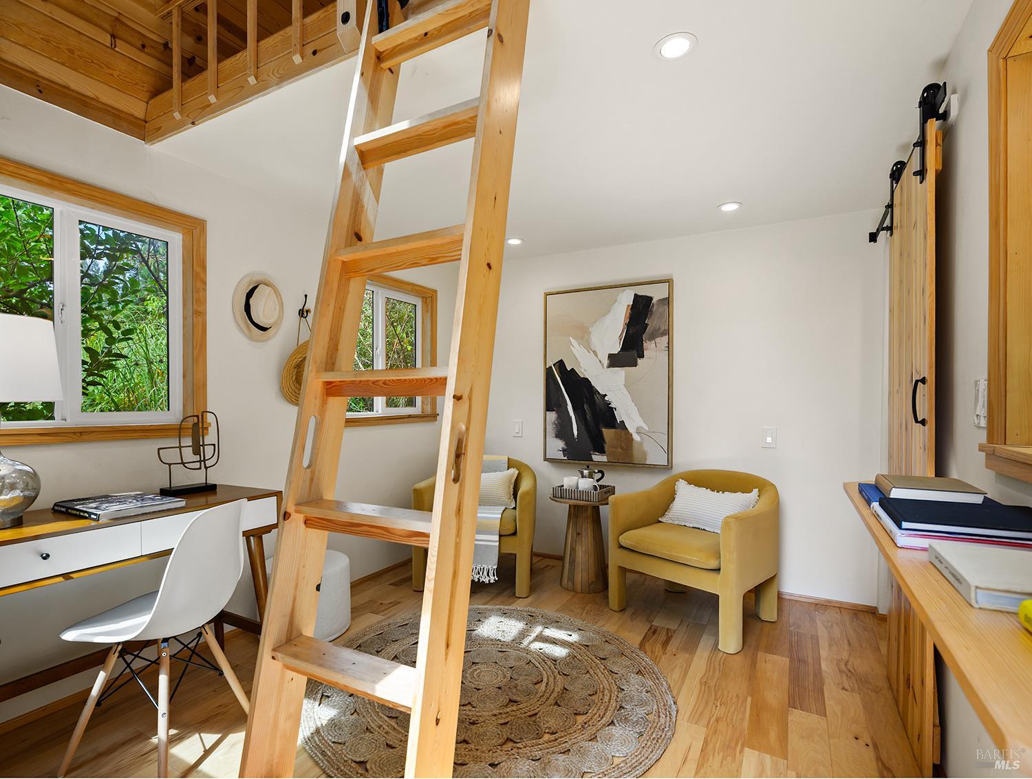 13190 Dupont Road