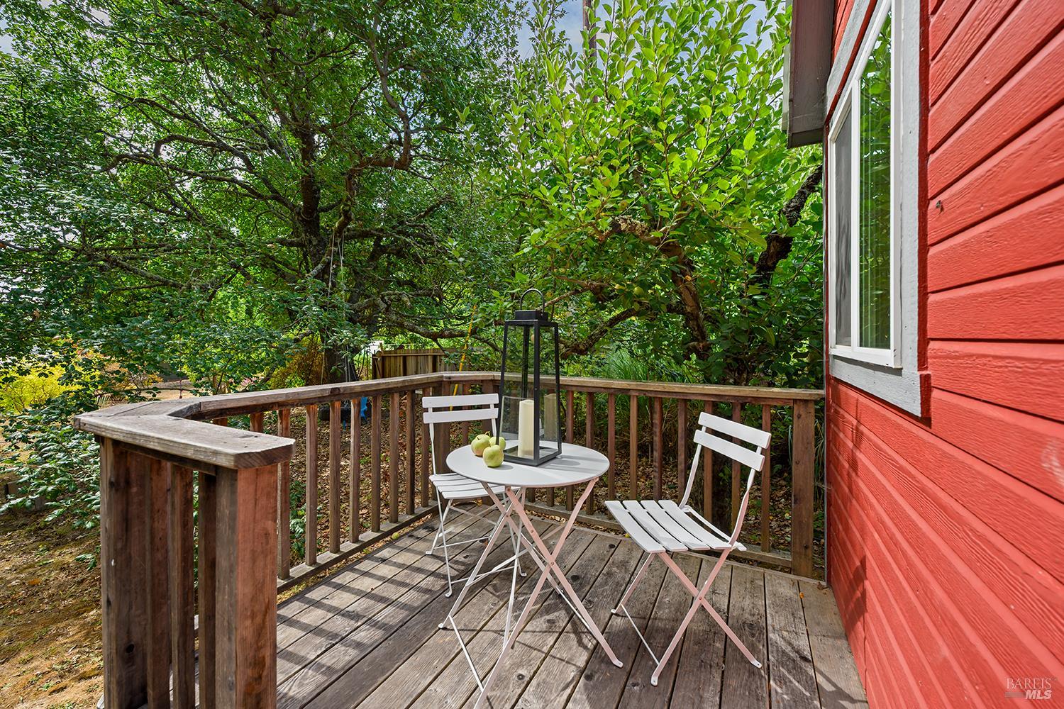 13190 Dupont Road