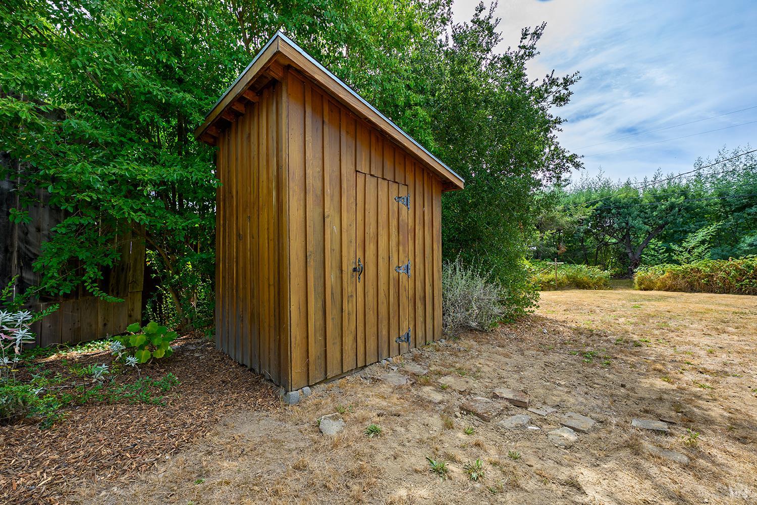 13190 Dupont Road