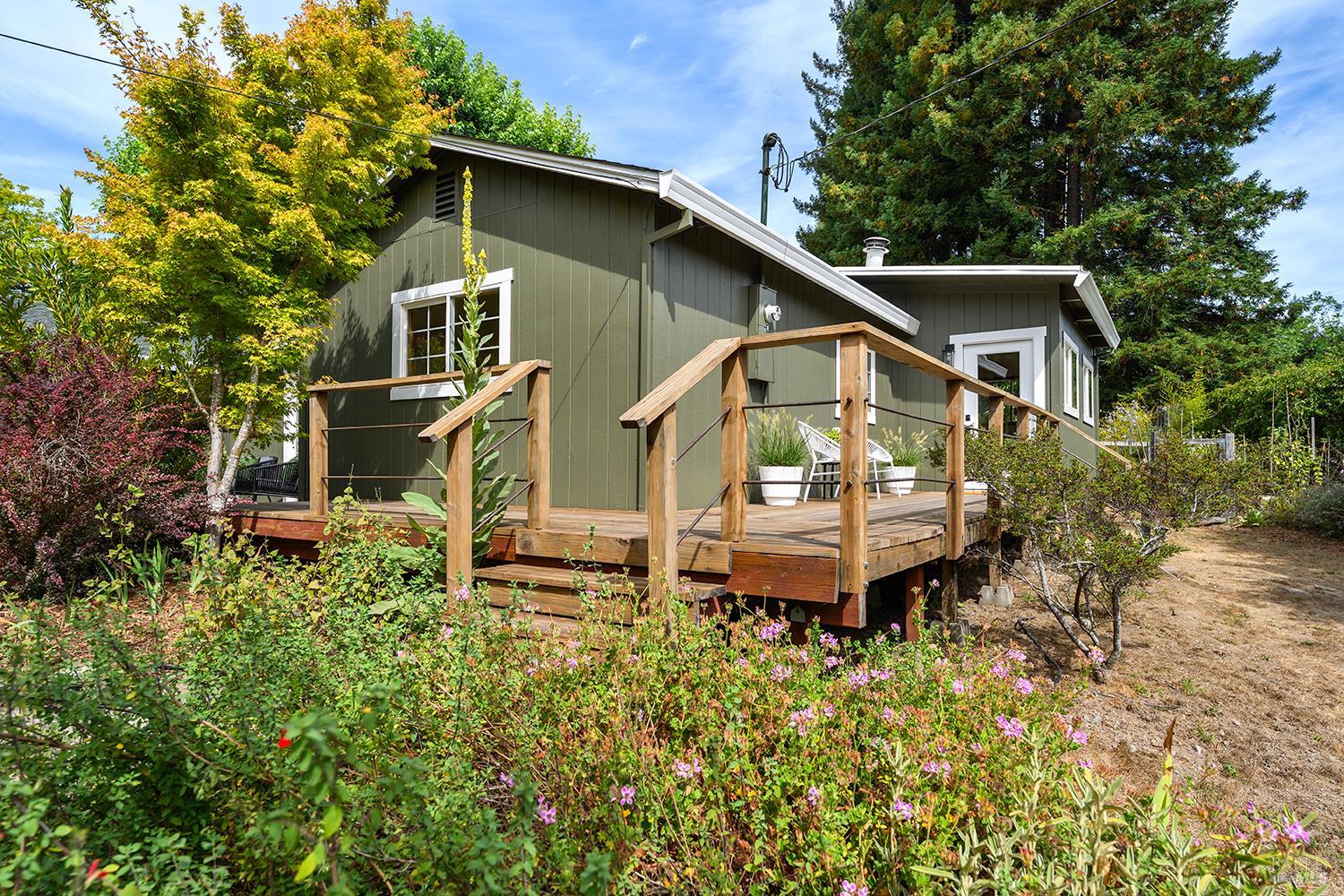 13190 Dupont Road