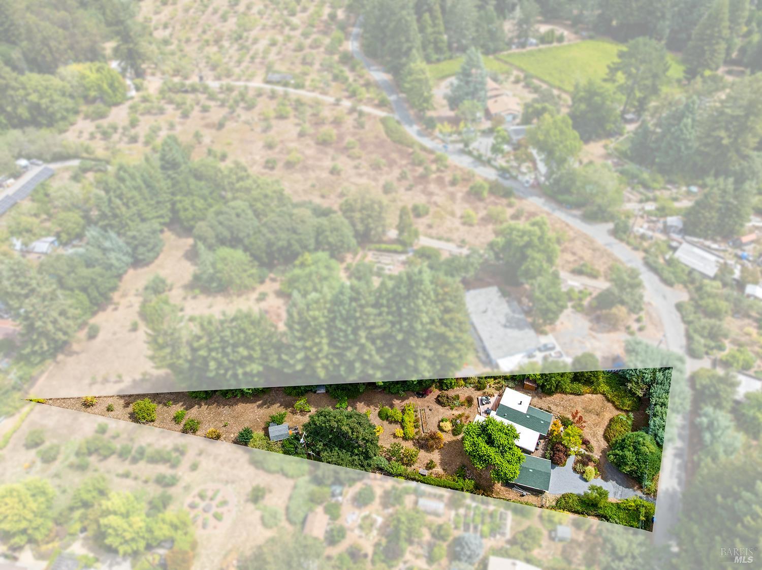 13190 Dupont Road