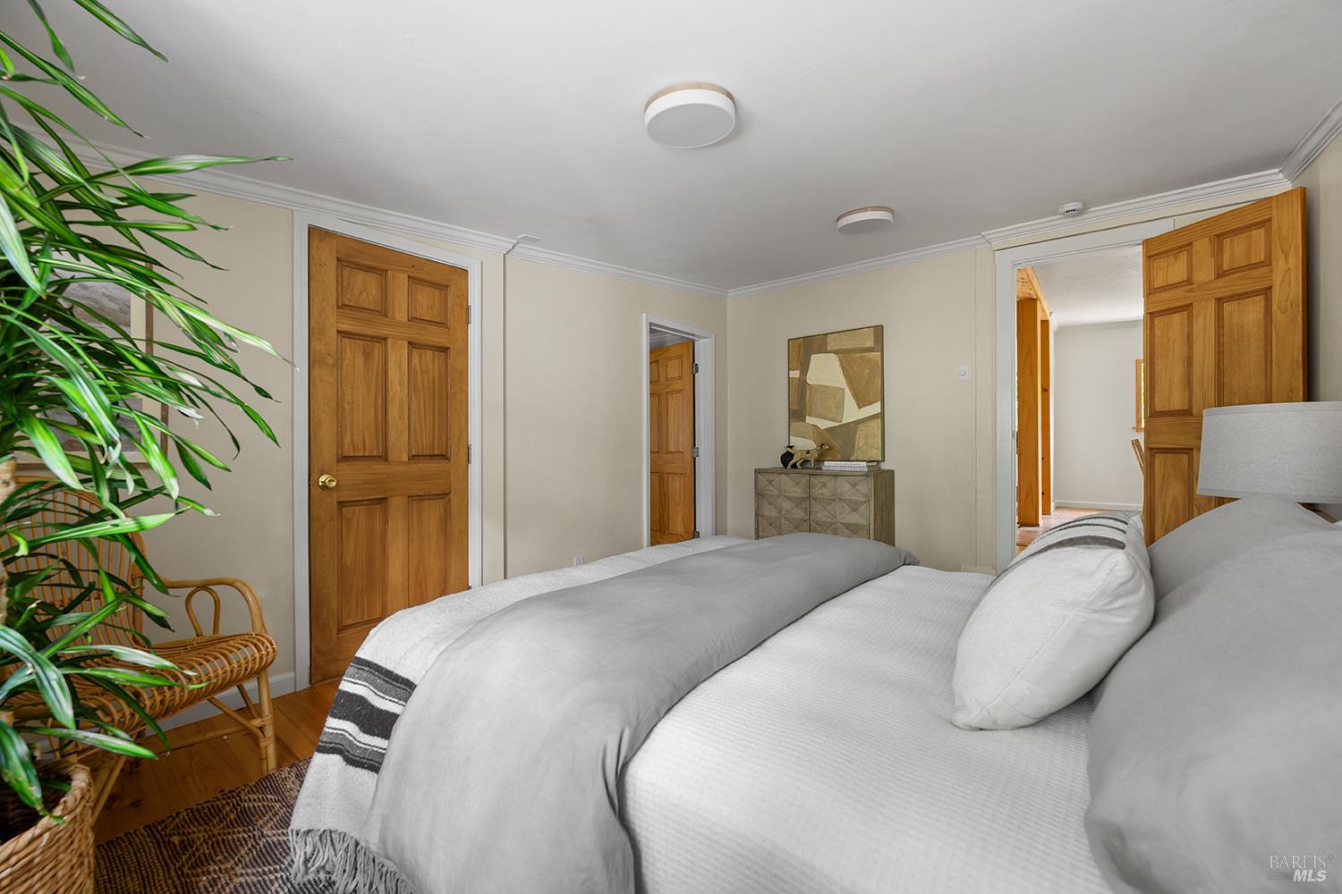 13190 Dupont Road