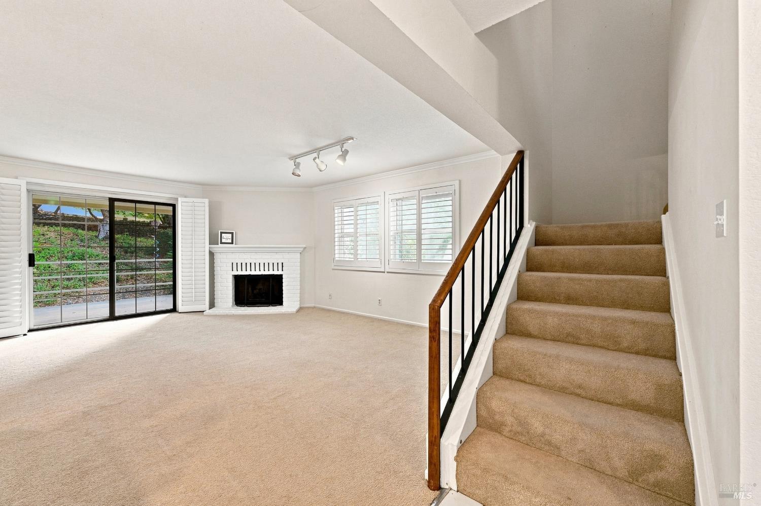96 Firestone Way