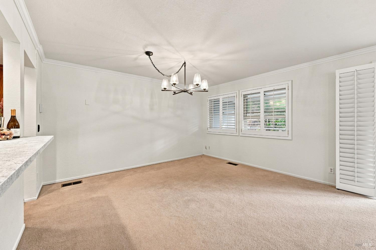 96 Firestone Way