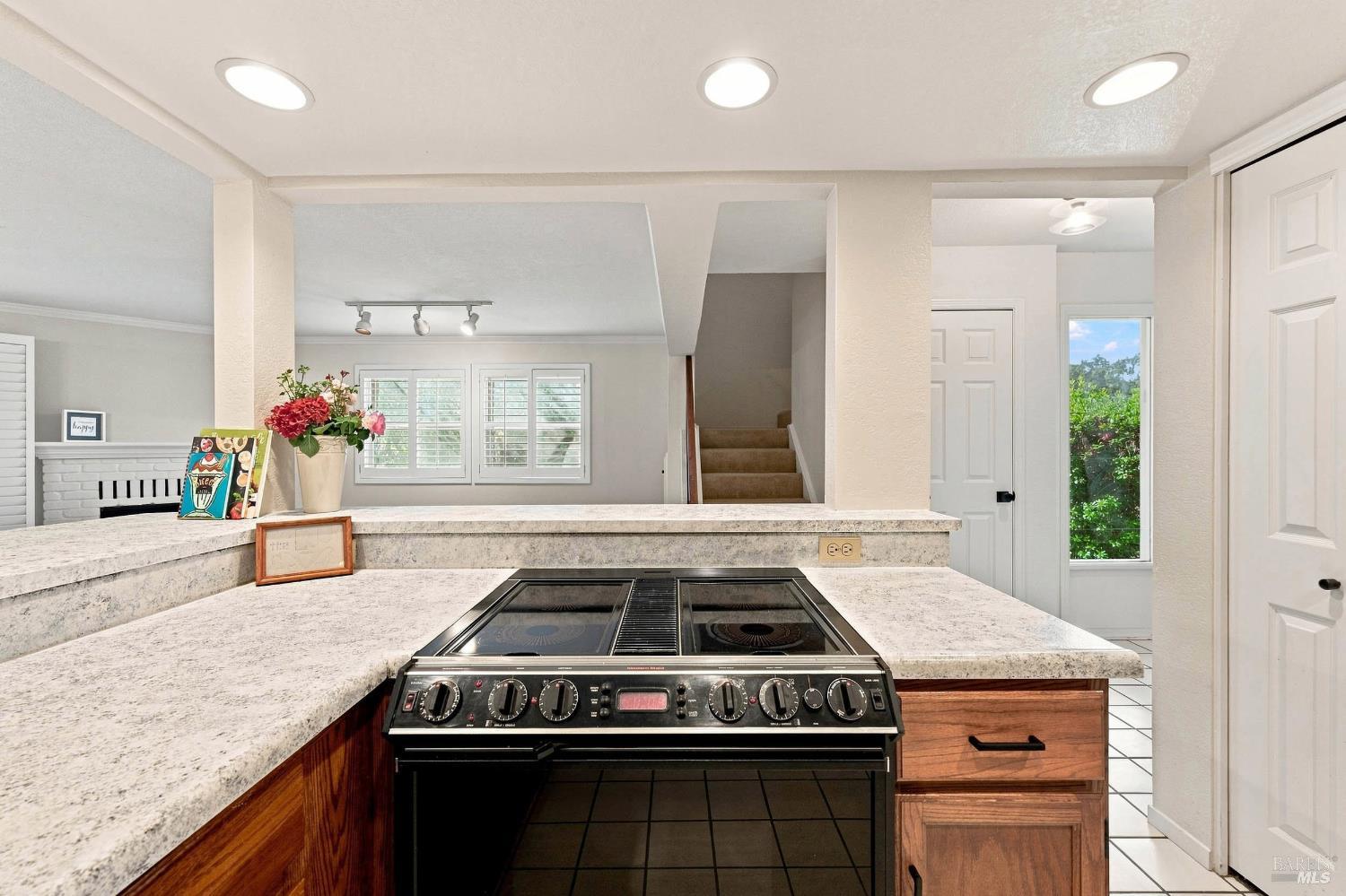 96 Firestone Way