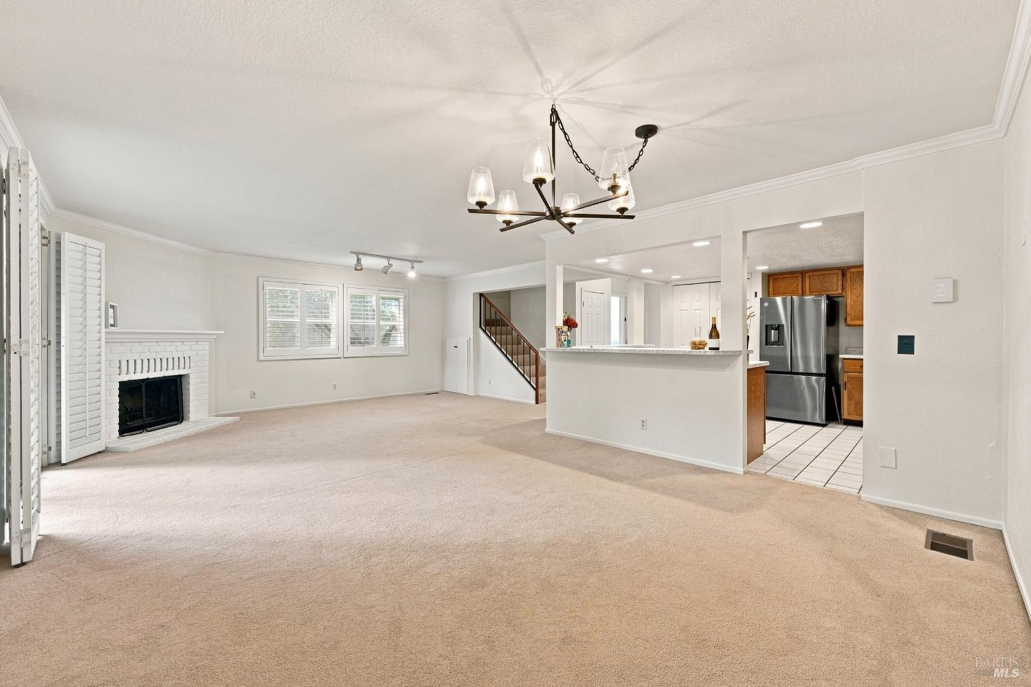 96 Firestone Way